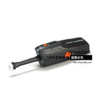 愛(ài)爾瑪 微吸寶 CCD CMOS 感光元件除塵 清潔除塵微吸寶