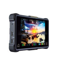 【停產(chǎn)】ATOMOS SHOGUN INFERNO 將軍烈焰 4K監(jiān)視記錄儀 阿童木監(jiān)看錄制監(jiān)視器記錄儀