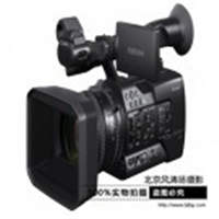【停產(chǎn)】索尼 XDCAM PXW-X180 25倍光學(xué)變焦 支持無線 XAVC格式錄制