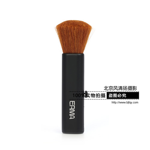 愛(ài)爾瑪 推拉式毛刷 可直接清潔專業(yè)單反相機(jī)鏡頭