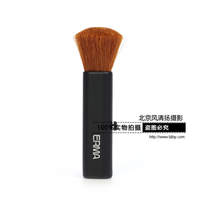 愛(ài)爾瑪 推拉式毛刷 可直接清潔專業(yè)單反相機(jī)鏡頭