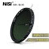 可調 ND鏡 減光鏡 中灰鏡 nisi耐司ND4-500 72mm 濾鏡 中灰密度鏡