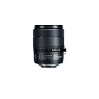 [國(guó)行正品] Canon/佳能 EF-S 18-135mm f/3.5-5.6 IS USM