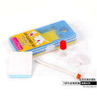 愛(ài)爾瑪 CCD/COMS 感光元件 清潔棒 果凍筆 膠棒