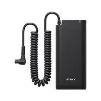 【停產】索尼 Sony FA-EBA1 閃光燈電池盒