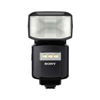 索尼 Sony HVL-F60RM 閃光燈 索尼 全畫(huà)幅微單 閃光燈 原裝正品