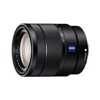 【停產(chǎn)】索尼 Sony Vario-Tessar T* E 16-70mm F4 ZA OSS  蔡司APS-C畫幅標(biāo)準(zhǔn)變焦鏡頭 (SEL1670Z)
