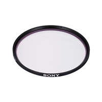 索尼 Sony VF-55MPAM 鏡頭保護鏡