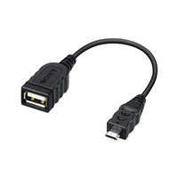 索尼 Sony VMC-UAM2 USB連接線 [國產(chǎn)方案]